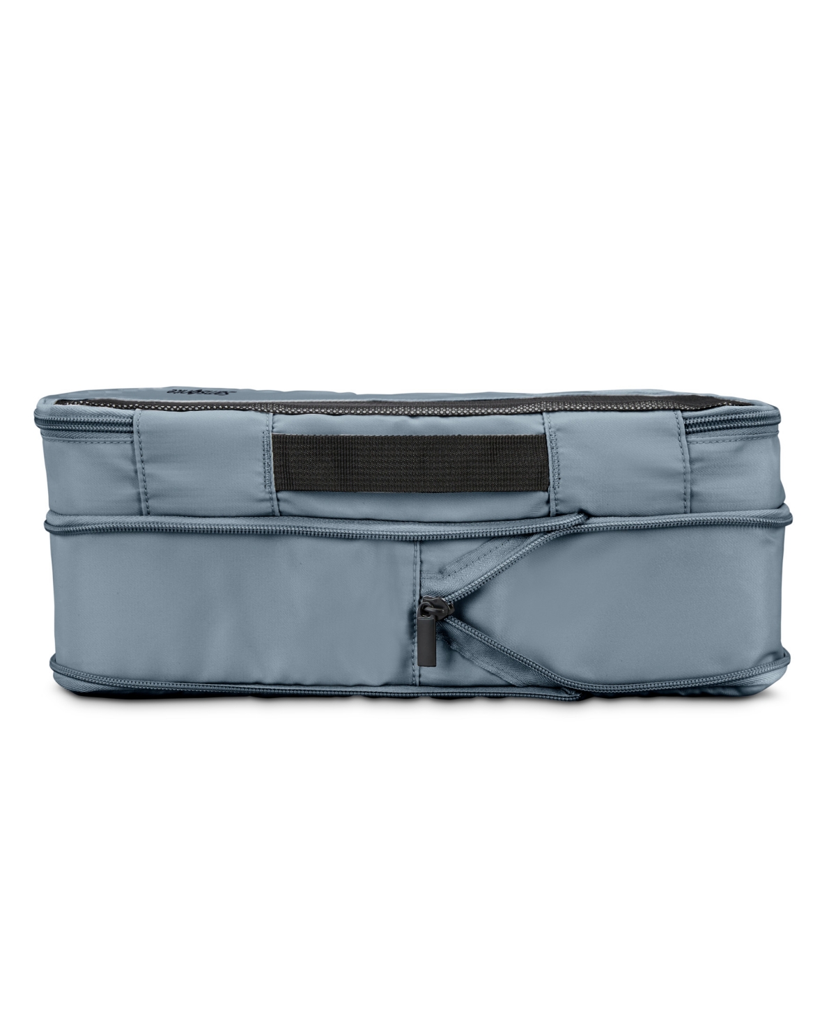 Samsonite 3-pc. Packing Cube Set In Slate Blue