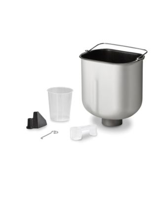 Premium Bread Maker - 29890