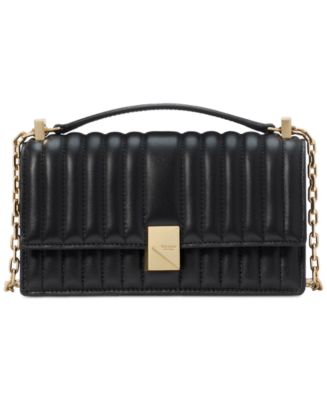 kate spade ショルダーバッグ ミニ 送料無料 ケイトスペード バッグ ショルダーバッグ ミニ