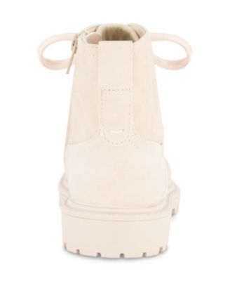 Little and Big Girls Daria Emilia Boots