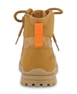 Little and Big Boys Isaac Gabriel Lace Up Boots