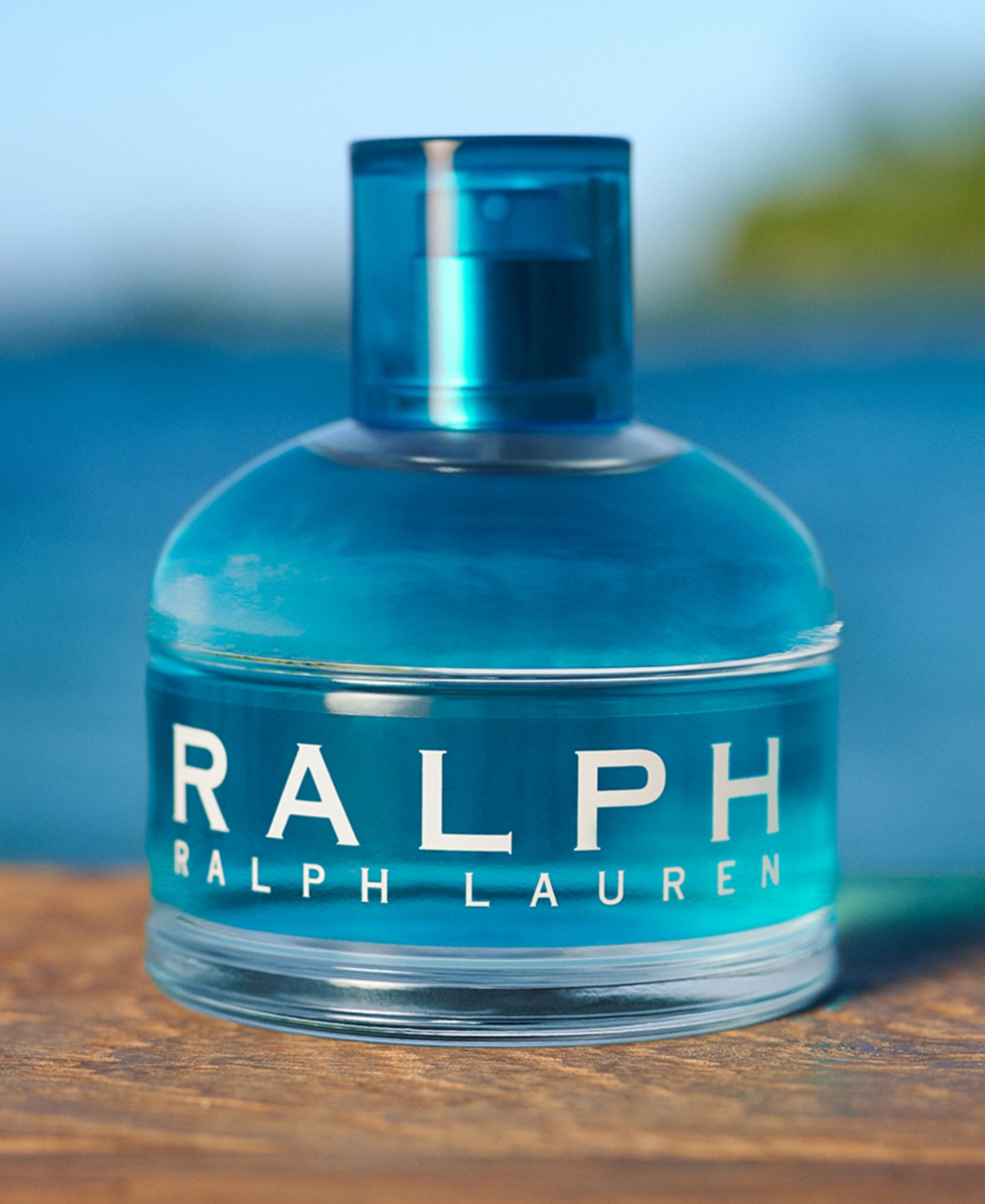 Ralph Lauren 3-Pc. Ralph Eau de Toilette Gift Set