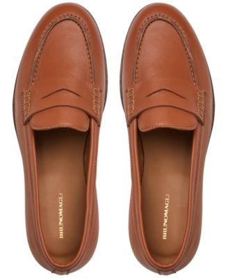 Women's Lixia Loafer Flats