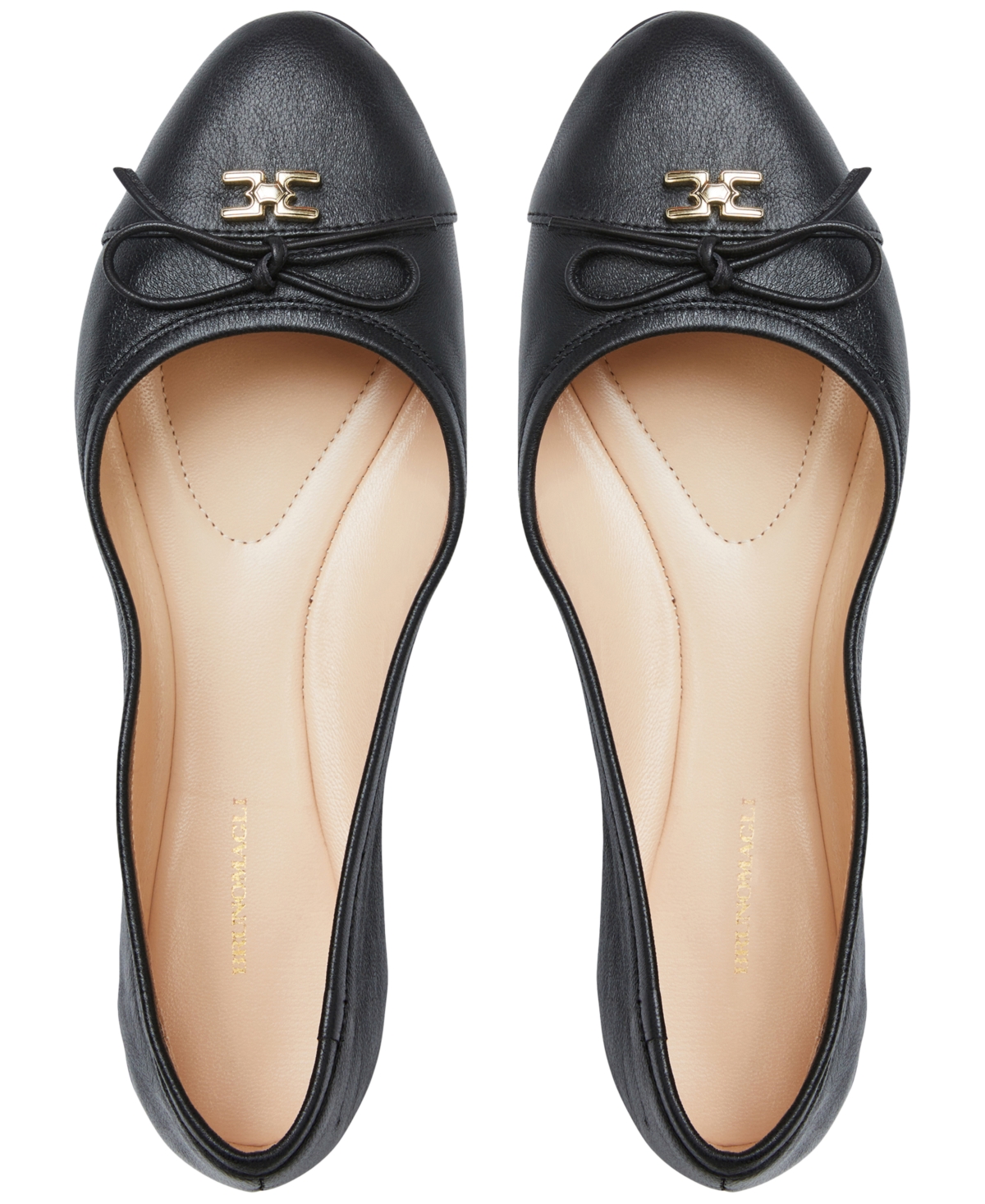 Bruno Magli Women's Donatella Flats