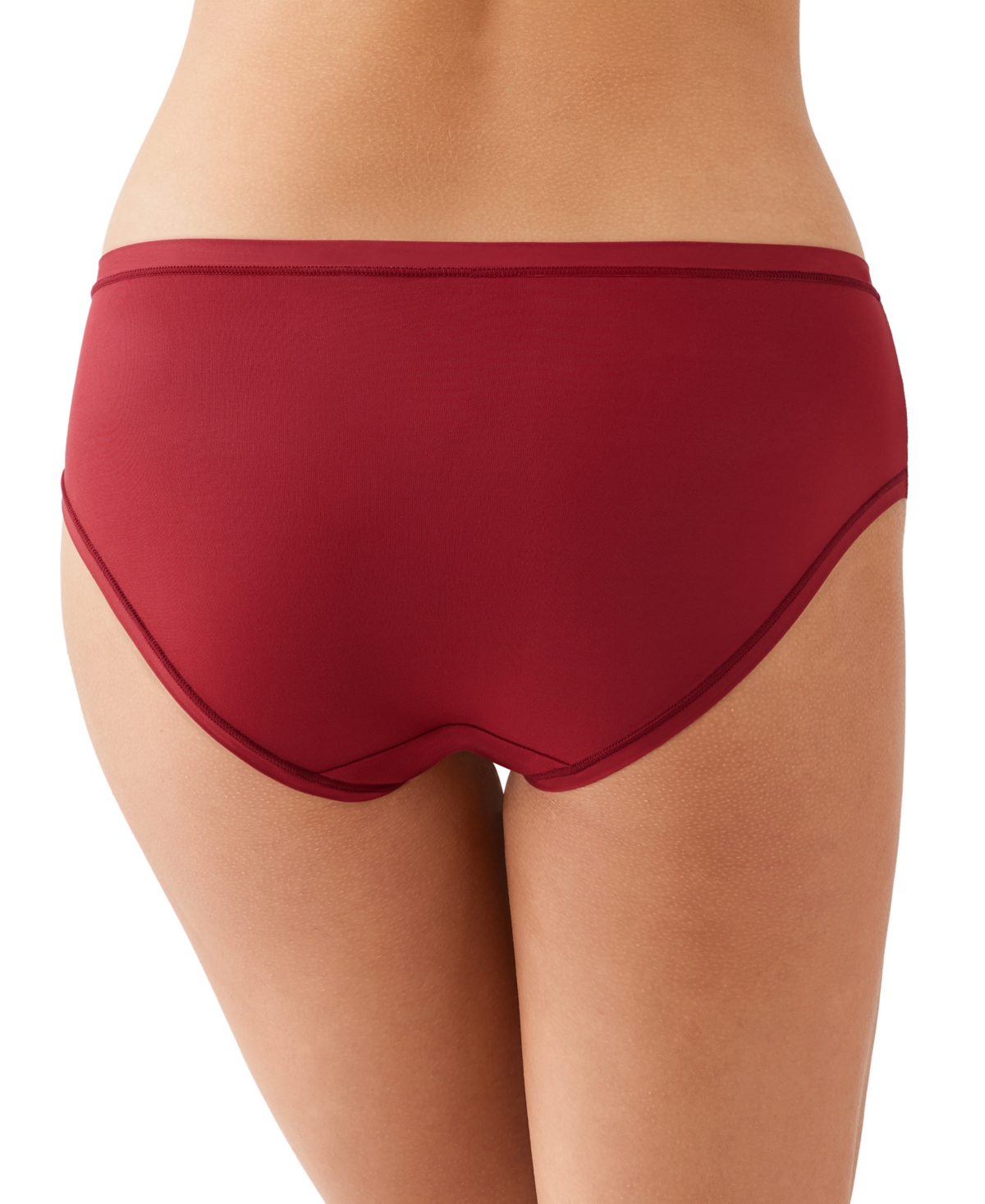 b.tempt'd by Wacoal Women's Future Foundation Hipster Underwear