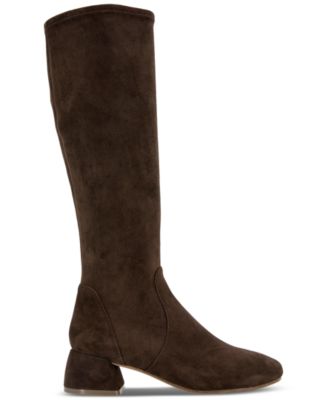 Women's Emily Stretch Boots