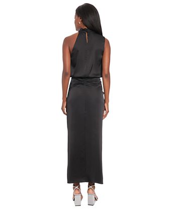 Muse Women's Dresses - Macy's Muse Women's Dresses - Macy's