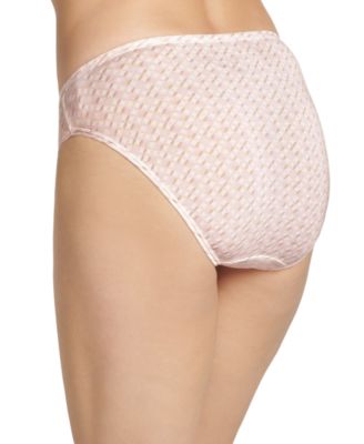 Elance Supersoft Bikini Underwear 2070