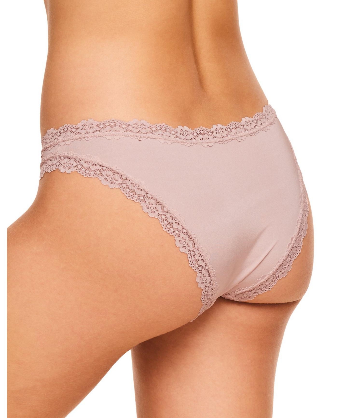 Adore Me Women's Lana Bikini Panty