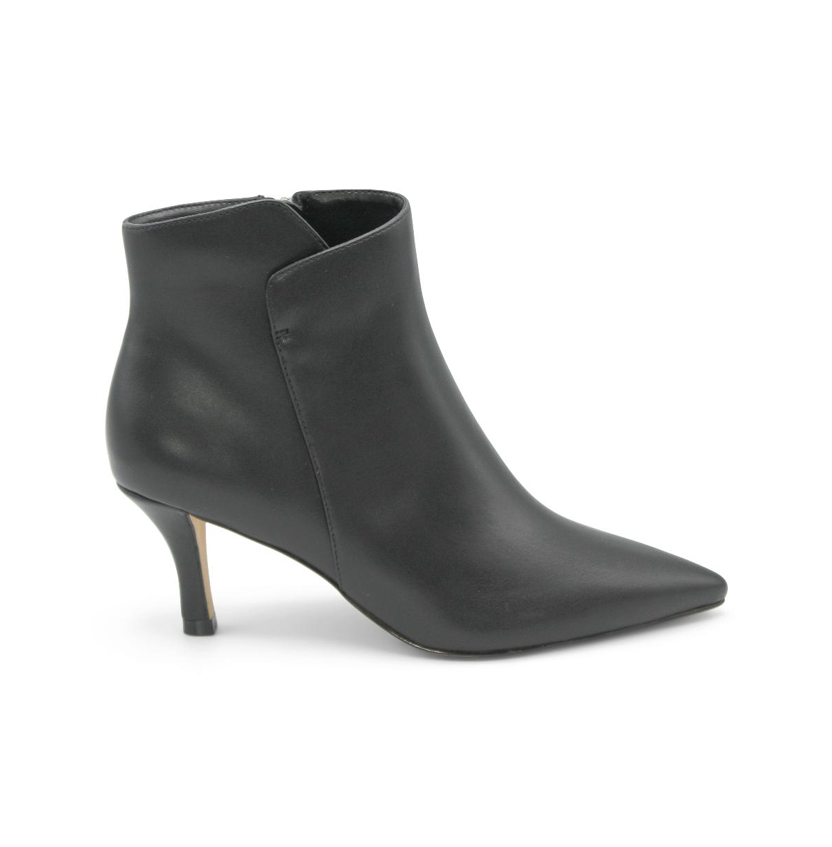 Charles by Charles David Womens Abra