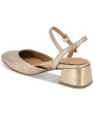 Women's Lucinda Pumps