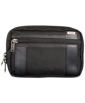 tumi dopp kit sale