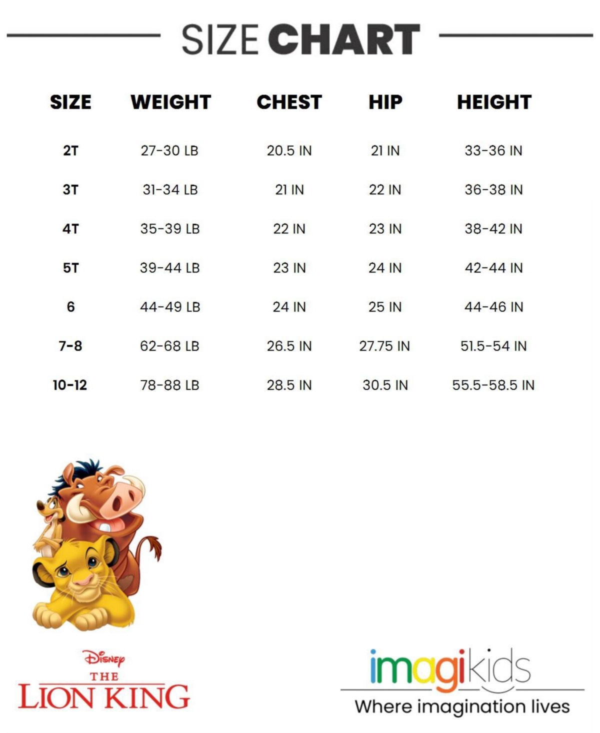 Disney Toddler Boys Lion King Toy Story Mickey Mouse Cars T-Shirt Tank Top and French Terry Shorts 3 Piece Outfit Set to