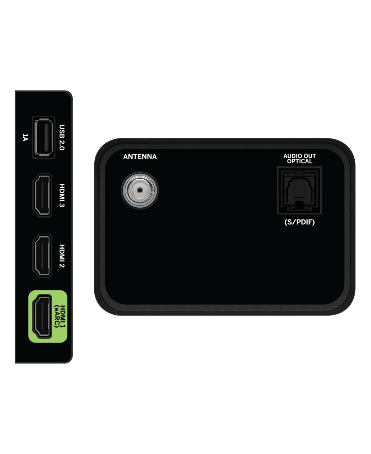 Imagen de producto 6