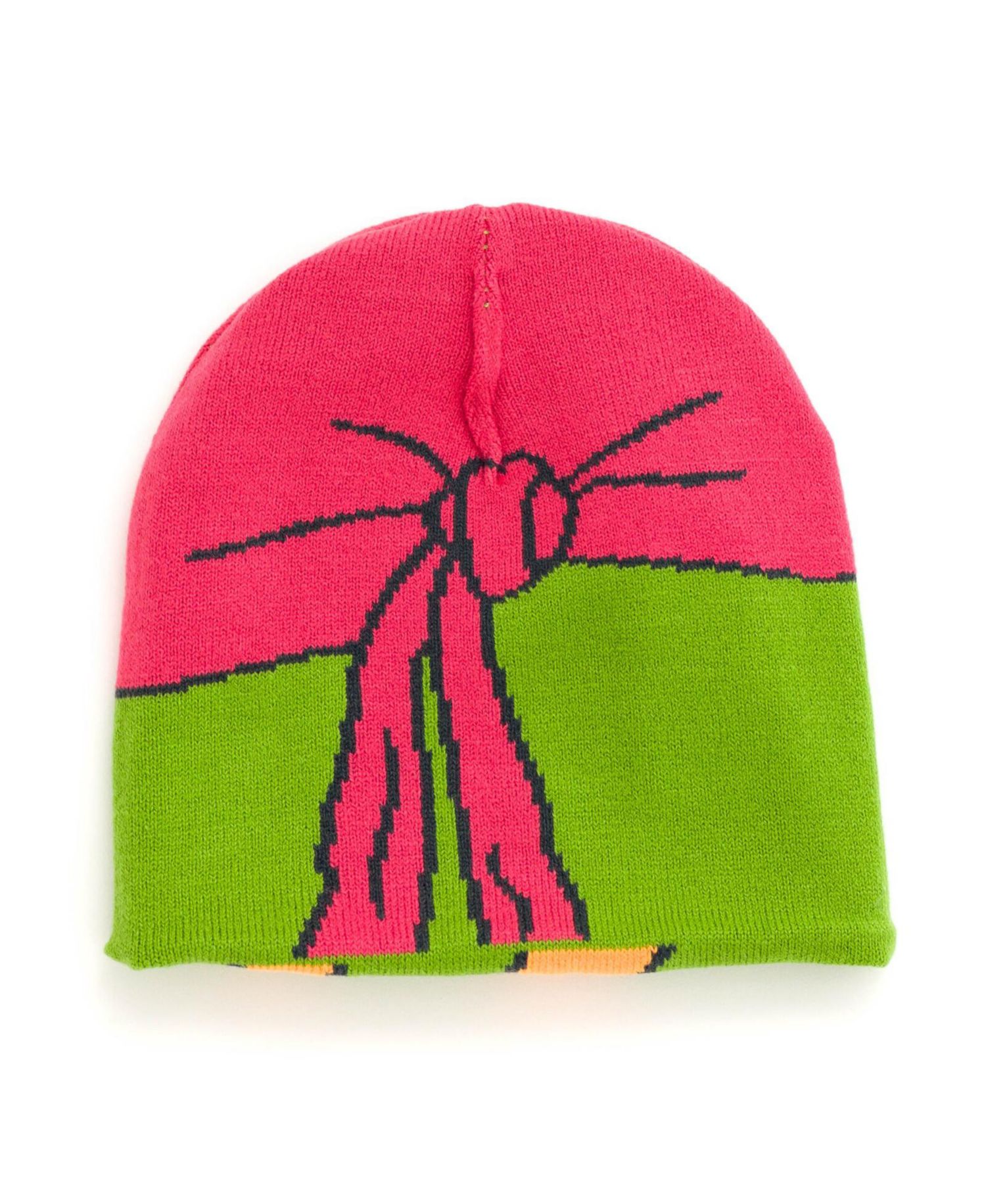 Boys' 2-Piece Fleece Sweatshirt and Hat Set