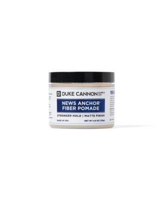 Duke Cannon