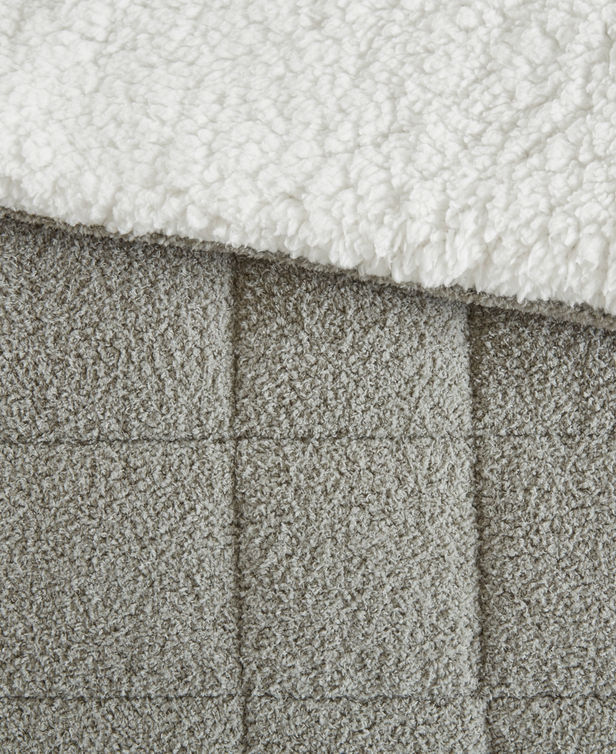 Madison Park Wynne 3-Pc. Comforter Set, Full/Queen