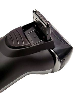 Ace Men's Shaver