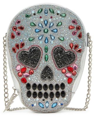 Betsey Johnson