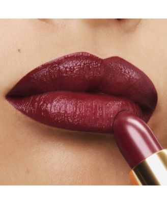 Runway Matte Lipstick Color with Hydrating, 12H Longwear