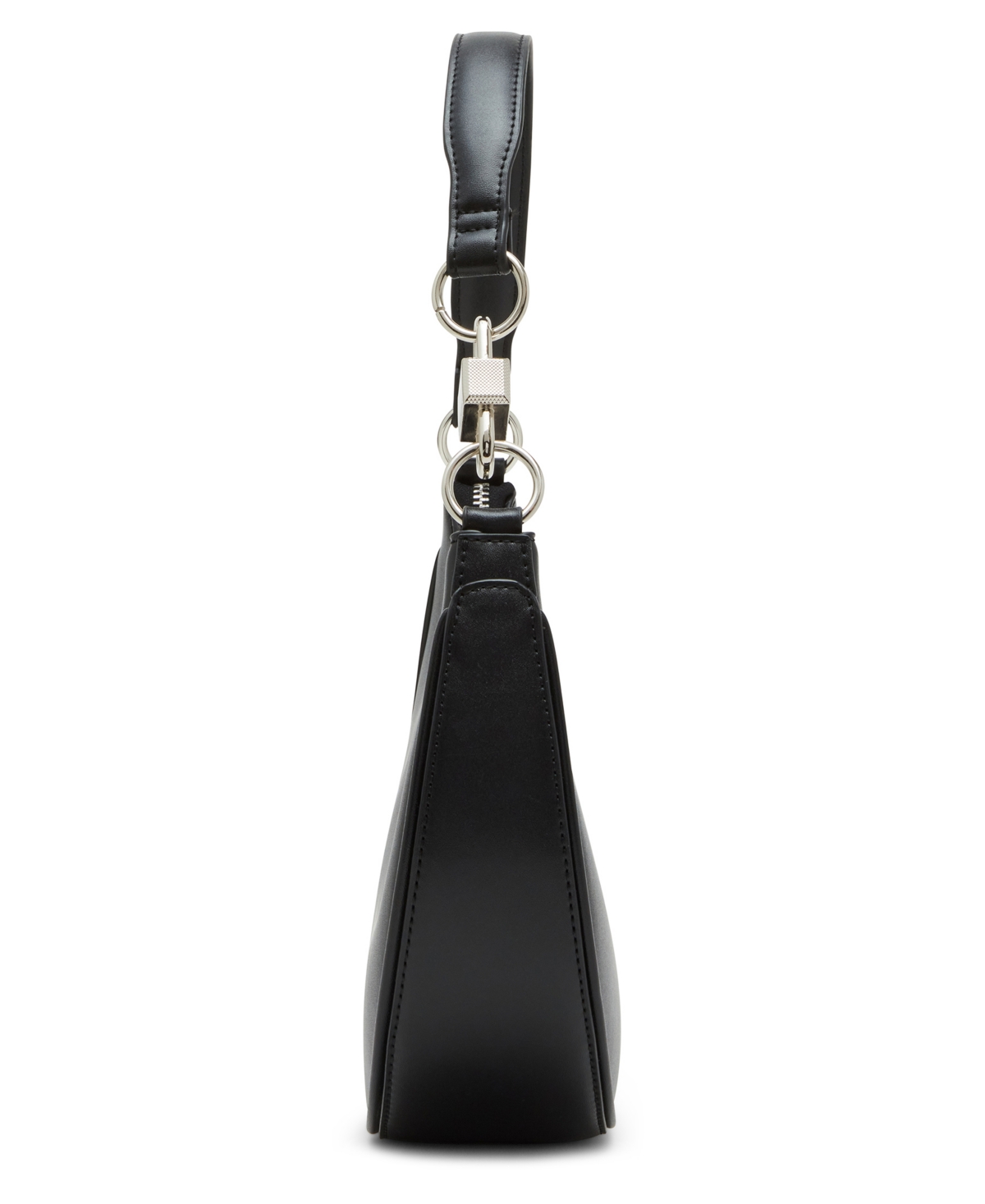 Steve Madden Blohan Hobo Bag