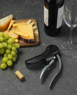 Good Cook 6" Lever Corkscrew