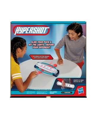 HyperShot Electronic Hockey Game for Kids