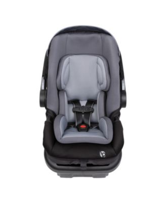 Secure-Lift Infant Car Seat