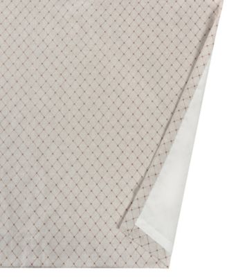 Santa Rosa Window Panel Pair, 50" x 95"