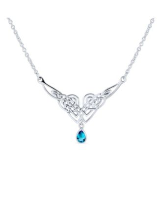 Bling Jewelry