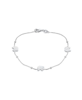 Bling Jewelry