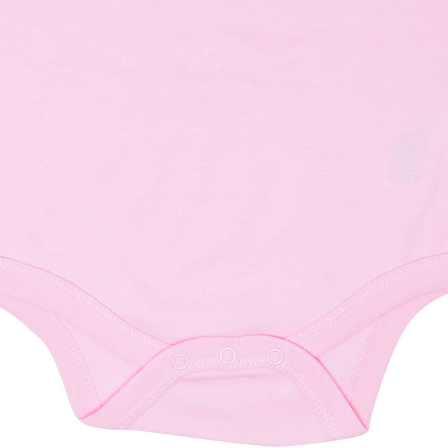 Baby Girls 101 Dalmatians Dumbo Lady and the Tramp 5 Pack Bodysuits