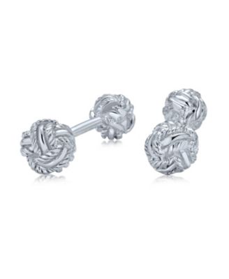 Bling Jewelry
