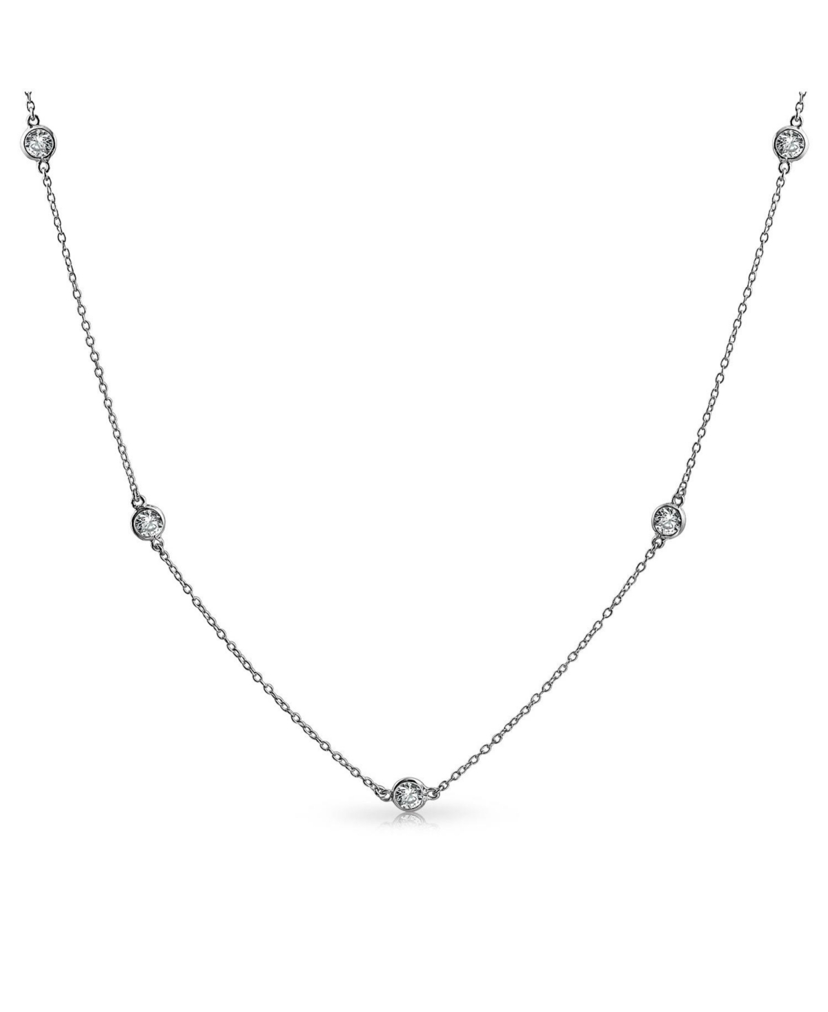 product_img5