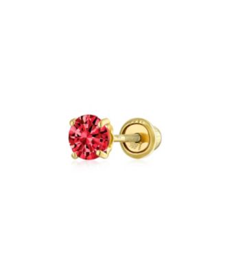 Bling Jewelry