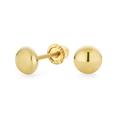 Bling Jewelry