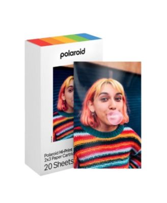 Polaroid