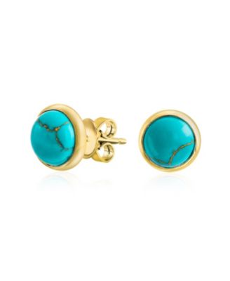 Bling Jewelry