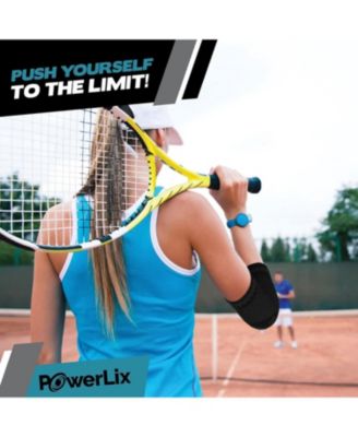 Elbow Compression Brace (Pair) for Pain Relief