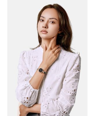 Victoria Hyde Watch Rock