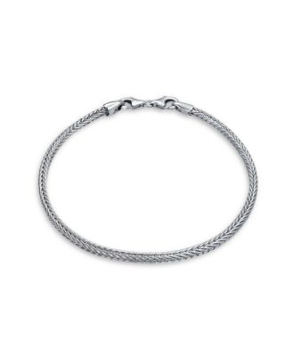 Bling Jewelry