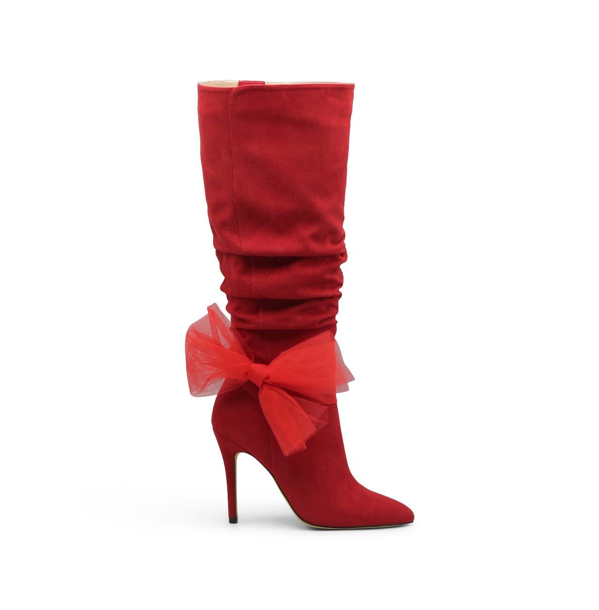 Charles by Charles David Womens Pizzi