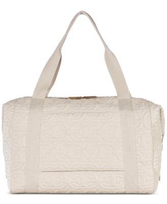 Ethyl Large Weekender Bag 