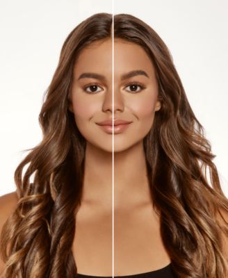 32-Pc. Lash Trios Set