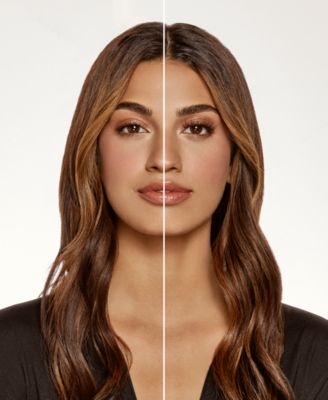 Active Lash - Pump'n, 4-Pk.