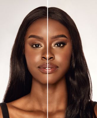 3D Faux Mink Lashes #858, 4-Pk.