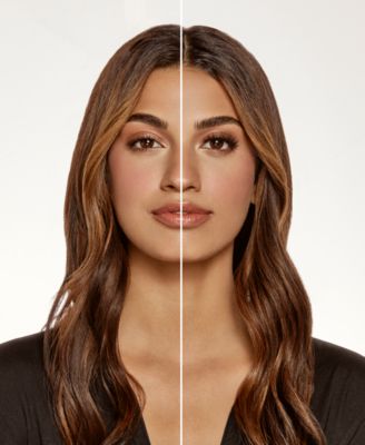 3D Faux Mink Lashes #858, 4-Pk.