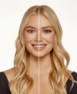 Naked Lashes #425, 4-Pk.