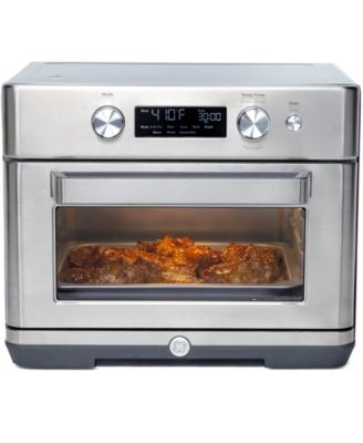 Macy's toaster ovens clearance hotsell