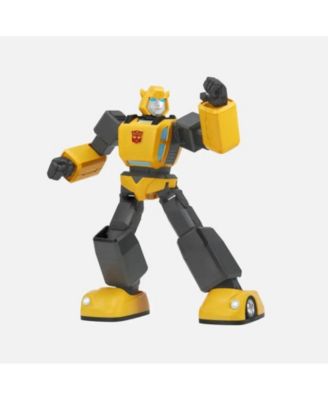 Robosen